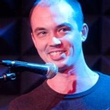 Nick Vatterott to Play Four Shows at Comix At Foxwoods, Begin. 8/1