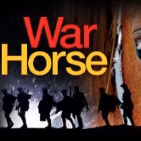 BWW Interviews: WAR HORSE National Tour's Megan Loomis
