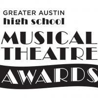 Greater Austin High School Musical Theater Awards Set for the Long Center Tonight