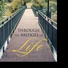 Poet Jerry Fitzgerald Releases Debut Book, 'Through the Bridges of Life'