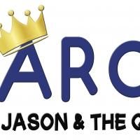 Theatre360's ARGONUTS! Begins Today