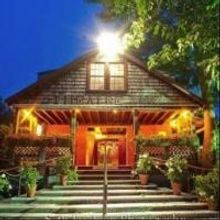 NUNSENSE!, BUBBLEOLOGY and More Set for Theatre By The Sea's 2013 Summer Season