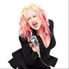 Rufus and Martha Wainwright Bring NOEL NIGHTS Back to NYC Tonight, Featuring Cyndi…