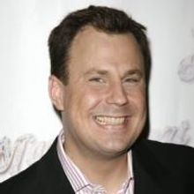 Brooks Ashmanskas, Reed Birney and More Join Williamstown Theatre Festival's Summer C