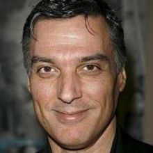 Robert Cuccioli, Jackie Hoffman and More Take Part in Project Shaw's TOO TRUE TO BE G