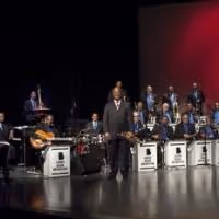 Count Basie Orchestra, Diane Schuur and More Among Birdland's May 2015 Lineup