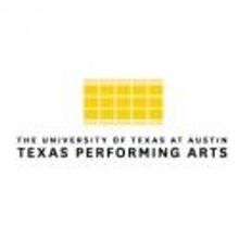 Bass Concert Hall Presents PRIMUS IN 3D, 11/7