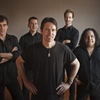WDVE with The Pittsburgh Symphony Orchestra Presents THE MUSIC OF QUEEN Tonight