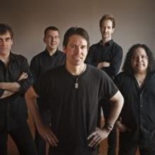 WDVE with The Pittsburgh Symphony Orchestra Presents THE MUSIC OF QUEEN Tonight