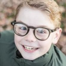 Flat Rock Playhouse to Stage A CHRISTMAS STORY, 12/4-22