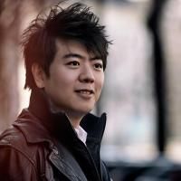 Lang Lang to Play in Recital at Walt Disney Concert Hall, 3/22