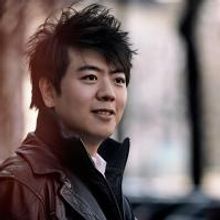 Lang Lang to Play in Recital at Walt Disney Concert Hall, 3/22