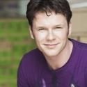 BWW Blog: Touring MARY POPPINS' Nicolas Dromard - Day #2