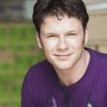 BWW Blog: Touring MARY POPPINS' Nicolas Dromard - Day #2