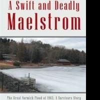Thomas Moody Jr. Recalls the Painful Tragedy that Altered Many Lives in A SWIFT AND…