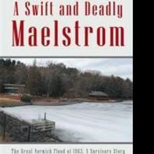 Thomas Moody Jr. Recalls the Painful Tragedy that Altered Many Lives in A SWIFT AND D