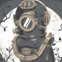 Greensky Bluegrass Plays the Fox Theatre, 3/1 & 2