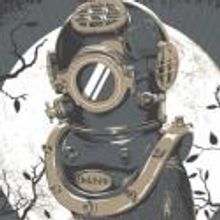 Greensky Bluegrass Plays the Fox Theatre, 3/1 & 2