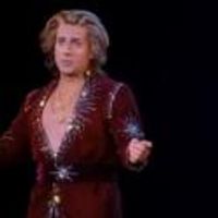 VIDEO: First Look - Steve Carell in Trailer for THE INCREDIBLE BURT WONDERSTONE Video