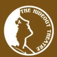 I LOVE YOU SO MUCH, KUROSAWA & More Set for Hideout Theatre Announces 2014 Season