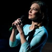 Joanna Riding and Claire Moore to Star in Barlow & Firth's THE GIRLS Musical in Leeds