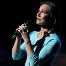 Joanna Riding and Claire Moore to Star in Barlow & Firth's THE GIRLS Musical in Leeds