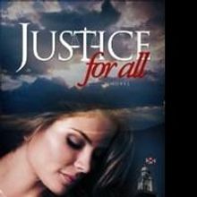 Christy K. Truitt Releases JUSTICE FOR ALL