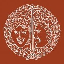 The Players to Celebrate 125th Anniversary with  NYE Gala