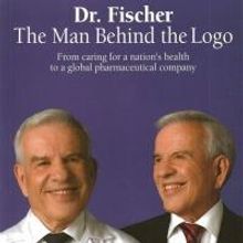 How to Build a Pharmaceutical Company in Three Steps