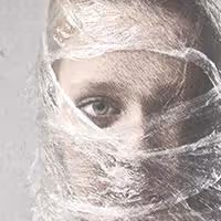 Essential Theatre Group to Present Bryony Lavery's FROZEN in January
