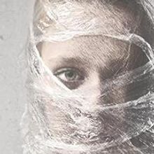 Essential Theatre Group to Present Bryony Lavery's FROZEN in January