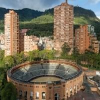 MoMA to Open 'LATIN AMERICA IN CONSTRUCTION' Exhibition, 3/29