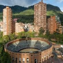 MoMA to Open 'LATIN AMERICA IN CONSTRUCTION' Exhibition, 3/29