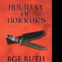 'Holiday of Horrors' Thriller is Released