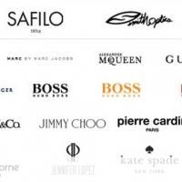 Luisa Delgado Named New Safilo CEO