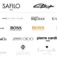 Luisa Delgado Named New Safilo CEO