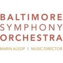 BSO, BSA to Present THE NUTCRACKER, 12/19-21