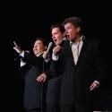 Andy Cooney, Daniel Rodriguez and Michael Amante Return to State Theatre with…