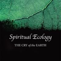 New Book Edited by Llewellyn Vaughan-Lee Examines the Need for a Spiritual Response…