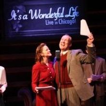 Photo Flash: First Look at Kevin R. Kelly, John Mohrlein and More in American Blues T