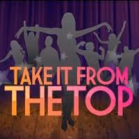 TAKE IT FROM THE TOP Interactive Workshops Series to Kick Off Summer 2014 at the…