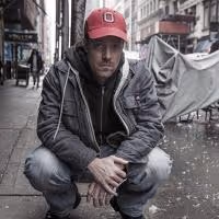 BWW Blog: Michael Milligan of Off-Broadway's MERCY KILLERS - A Leap Into the Void!