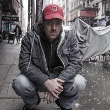 BWW Blog: Michael Milligan of Off-Broadway's MERCY KILLERS - A Leap Into the Void!