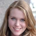 BWW Interviews: Rachel Willis-Sørensen Talks Her Career, Houston Grand Opera's DON…