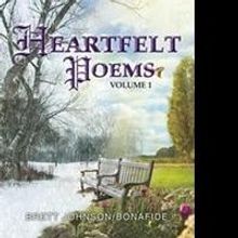 BrettJohnson/Bonafide Offers HEARTFELT POEMS