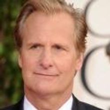 Amicus Productions Announces APARTMENT 3A, Beginning 1/31