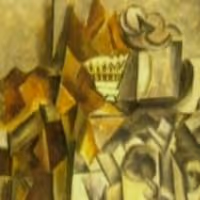 STAGE TUBE: U.S. Jutice Department in Control of an $11.5 Million Picasso Video