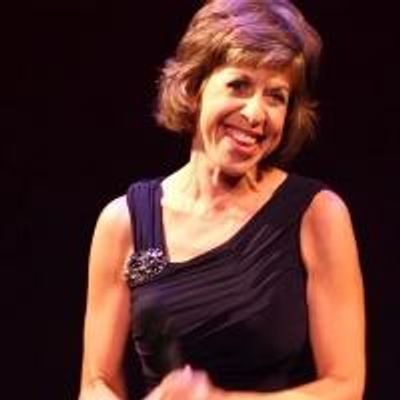 TV Exclusive: ON THE TOWN with the Hilarious Jackie Hoffman- Episode 5!