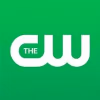 The CW to Broadcast IHEARTRADIO SUMMER POOL PARTY in June