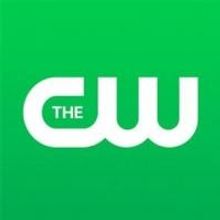 The CW to Broadcast IHEARTRADIO SUMMER POOL PARTY in June